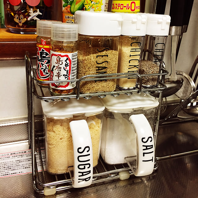 chi___eさんの実例写真