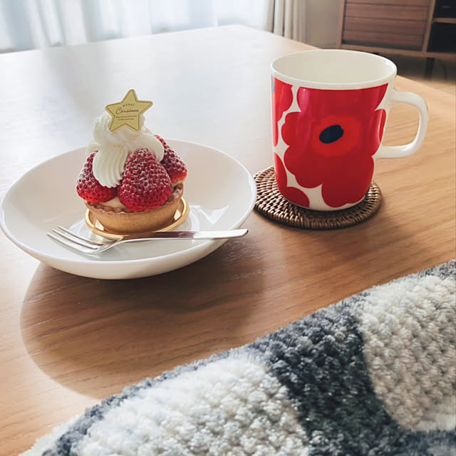 yukoさんの実例写真