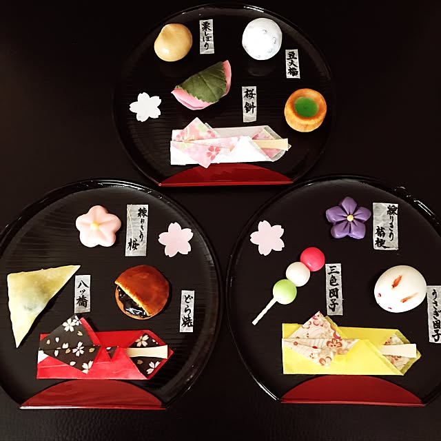 miemekkoさんの実例写真