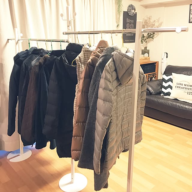 hiyupan88さんの実例写真