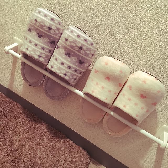 PuPuPuさんの実例写真