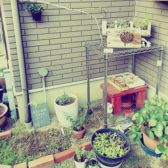 natural-sinple.28さんの実例写真