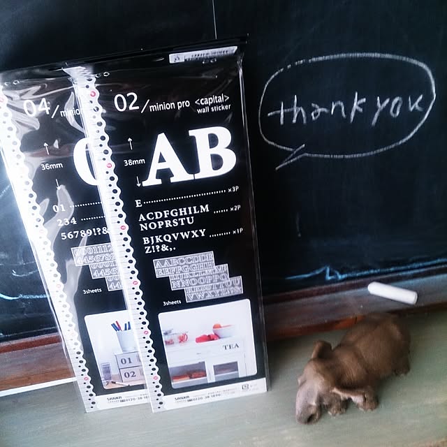 kyotaさんの実例写真