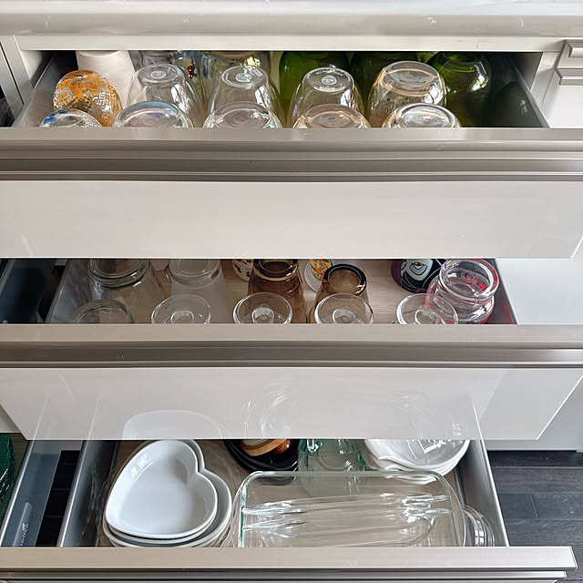 biroballonneさんの部屋