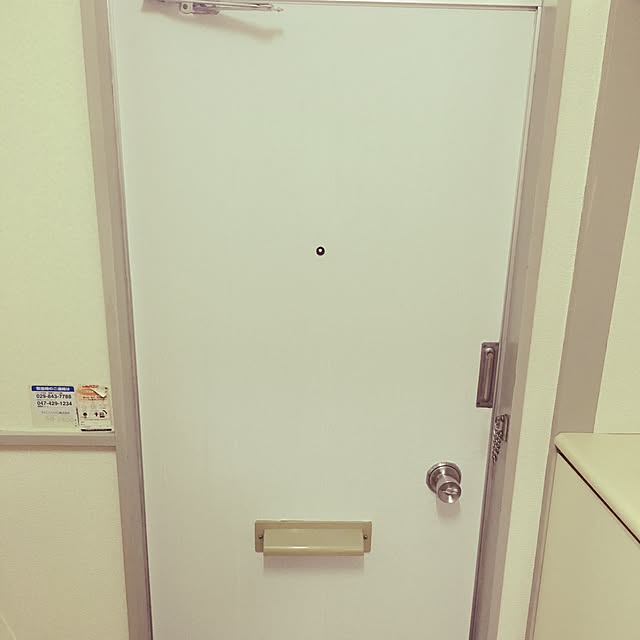 hrkさんの実例写真