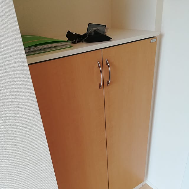 108さんの実例写真