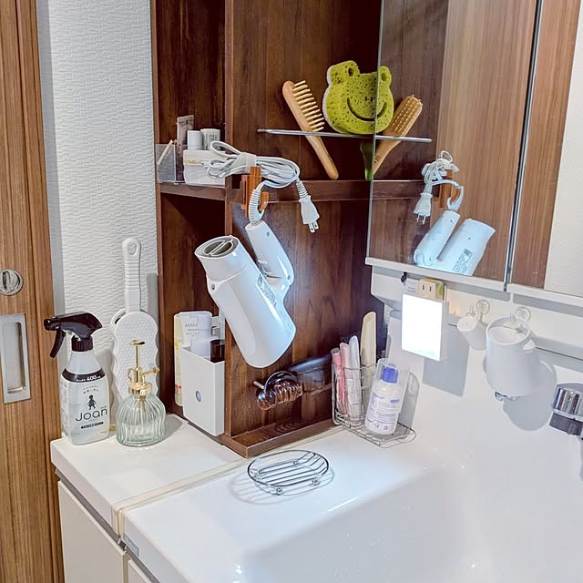 mi-saさんの部屋