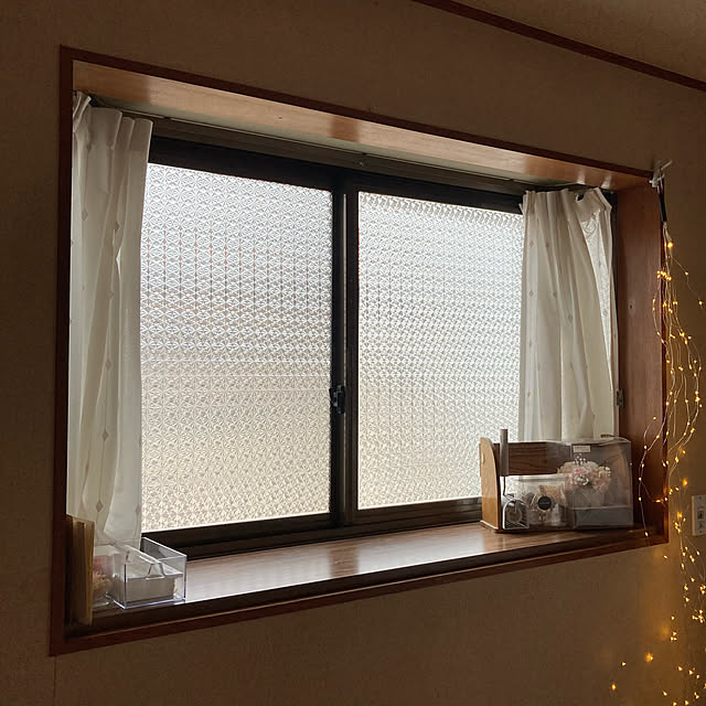 hi-koさんの実例写真