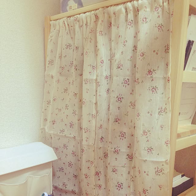 tomosanさんの実例写真