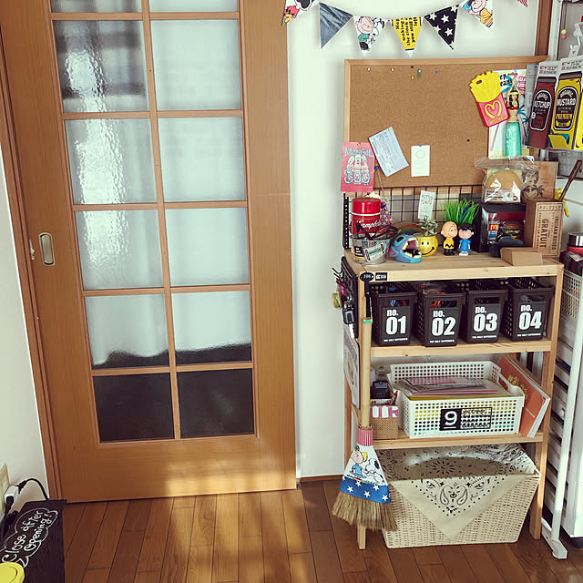 pua22makaniさんの実例写真