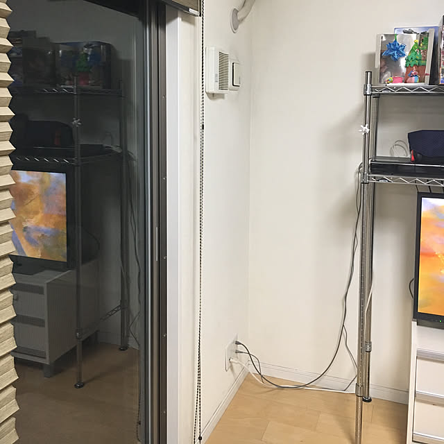 yoshikii42さんの実例写真