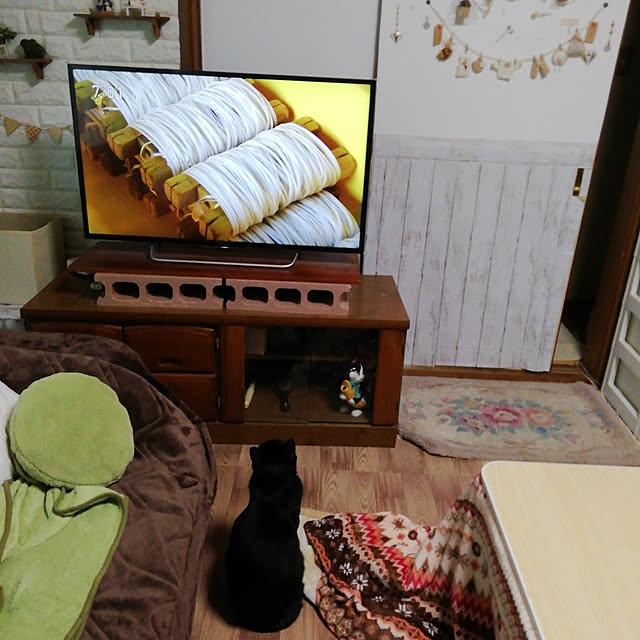 Tomopさんの実例写真