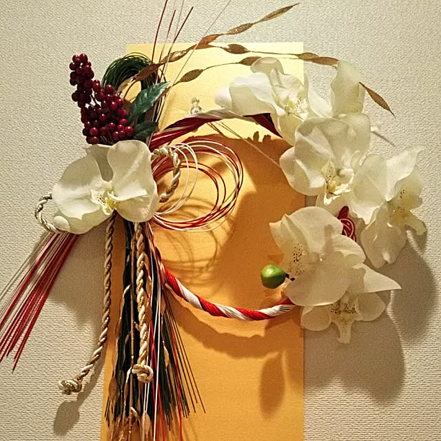 momoreo888さんの実例写真