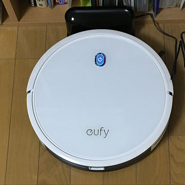 キッチンのインテリア実例 - 2020-09-28 21:48:10