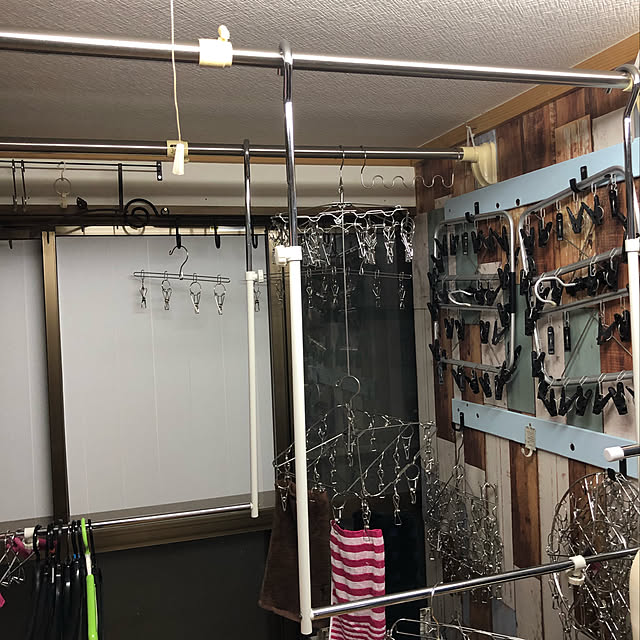 fusaさんの実例写真