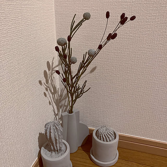 tさんの実例写真