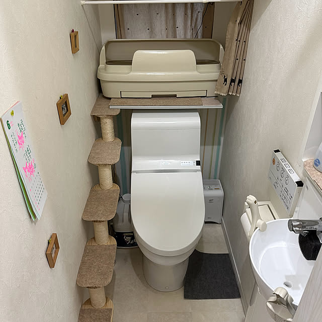 noryuminさんの実例写真