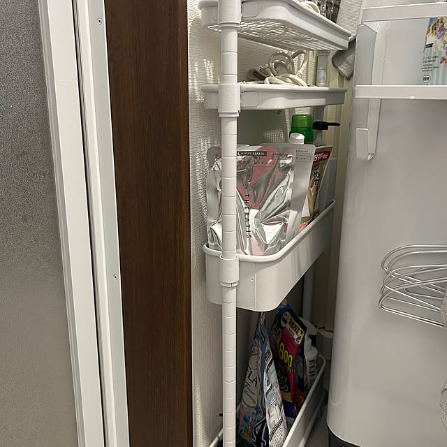 yukaさんの実例写真