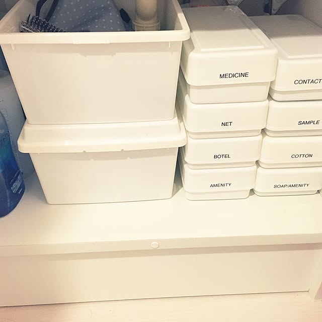 akkoさんの実例写真