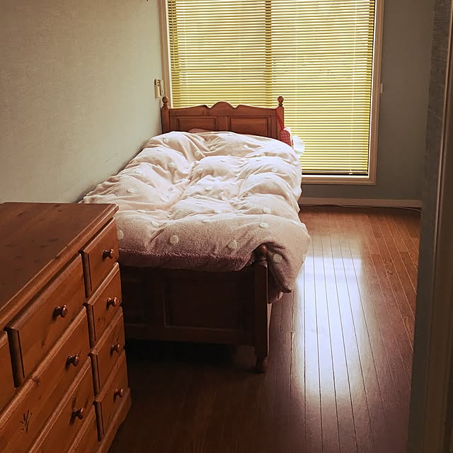 at_yakkoさんの実例写真