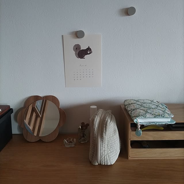 sakiさんの実例写真