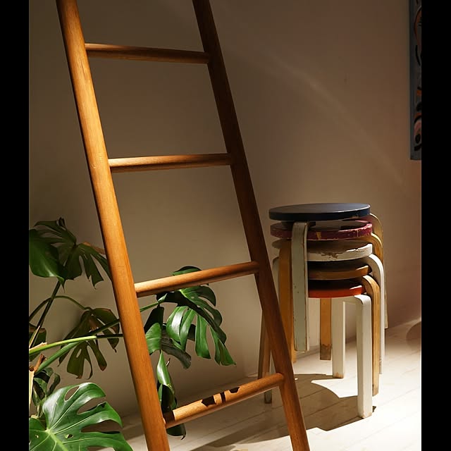 Design papa Ka-tuさんの実例写真