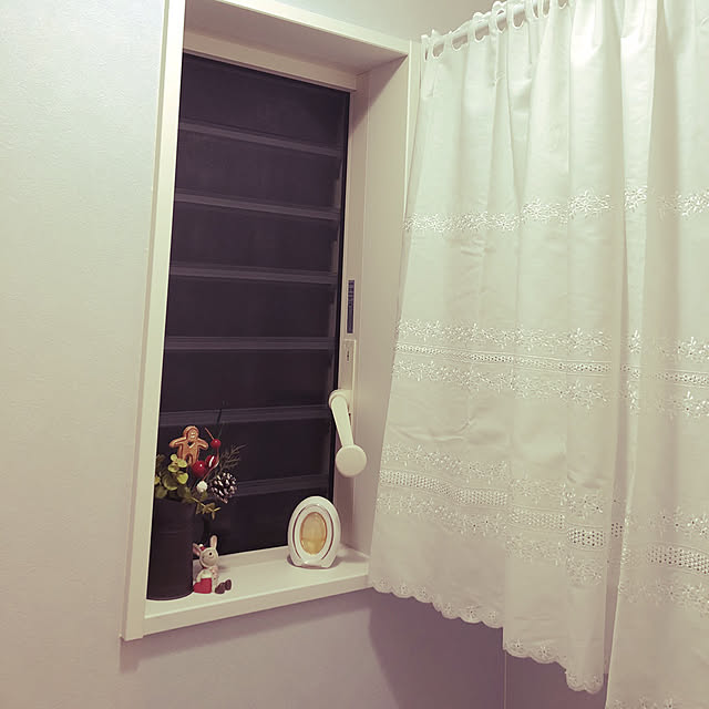 tomo.sou69さんの実例写真