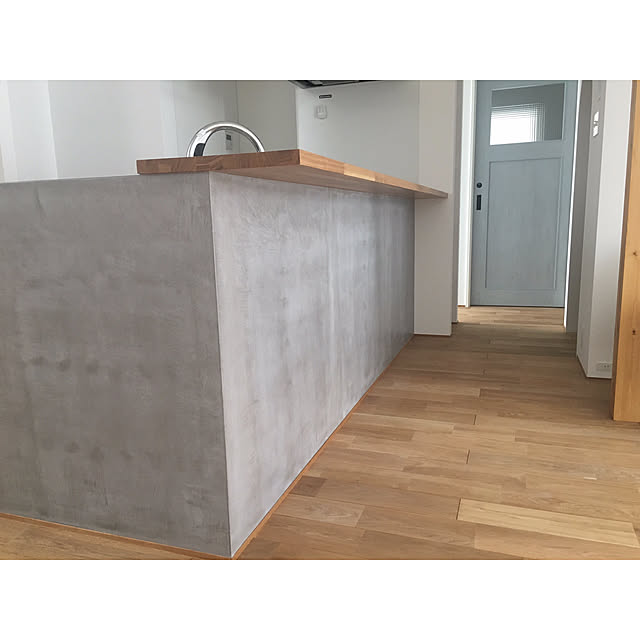 maa.210__houseさんの実例写真