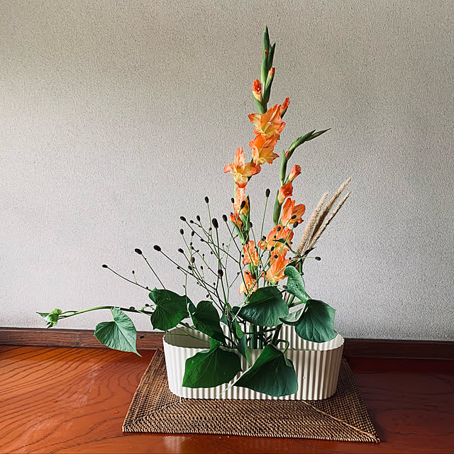 cuna0807さんの実例写真