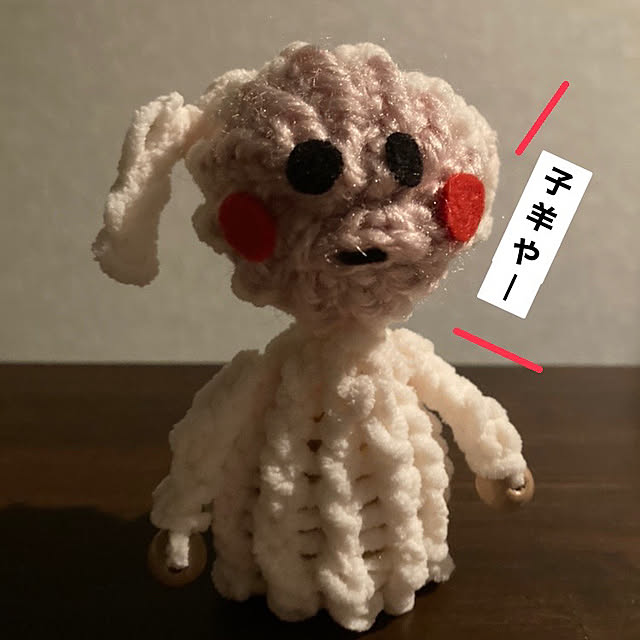 manduonmaさんの部屋