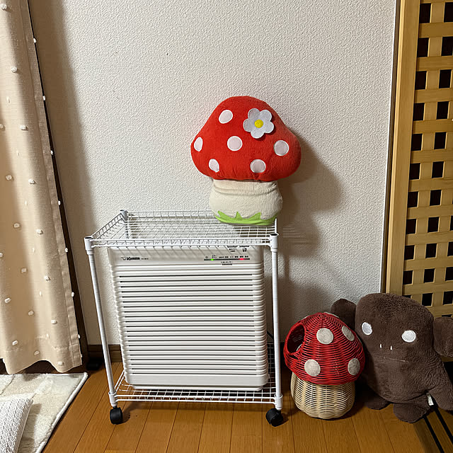 yukinokoさんの実例写真