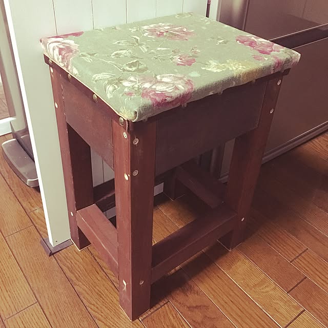 minase0さんの実例写真