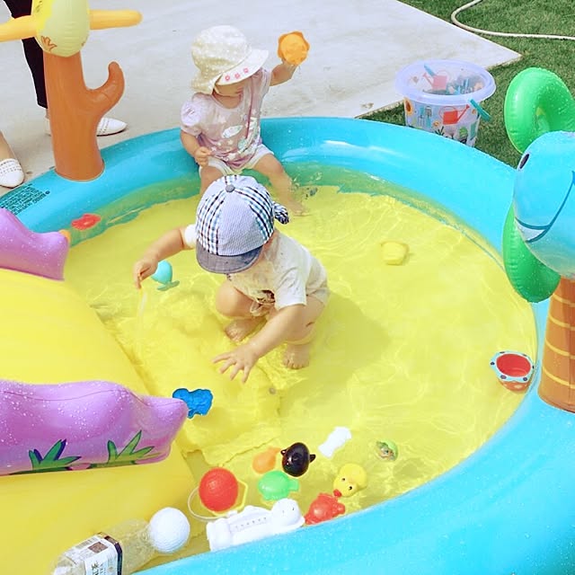lucaさんの実例写真