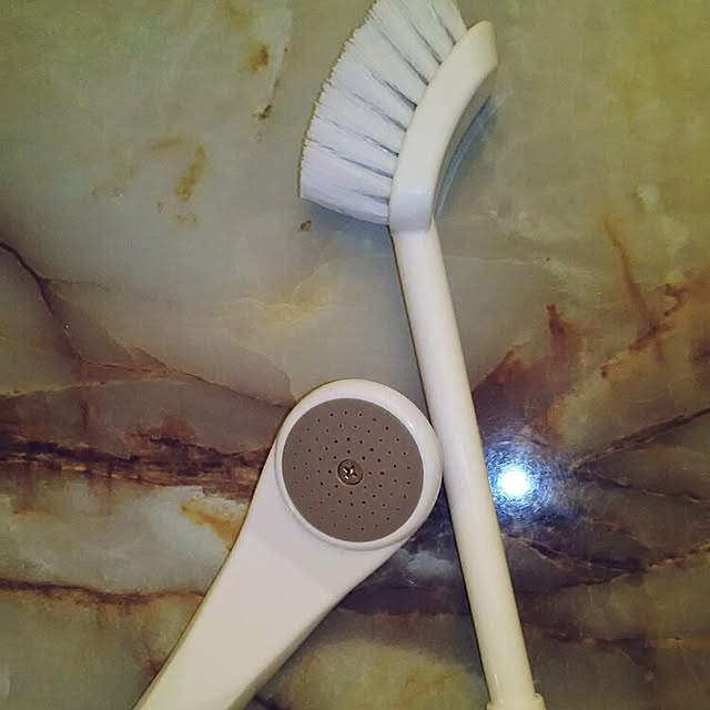 junhimeさんの実例写真