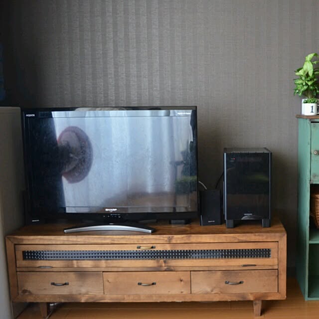 mi-n2chanさんの実例写真