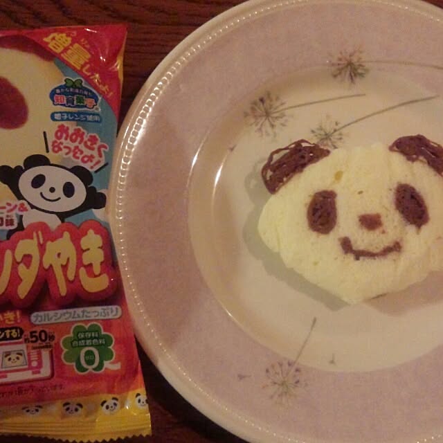 kanamaiさんの実例写真