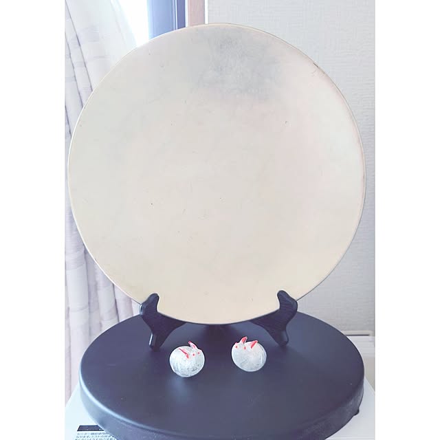 citsuraeさんの部屋