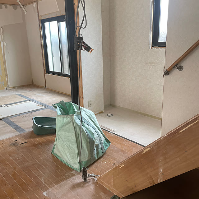 AkemiKinoshitaさんの部屋