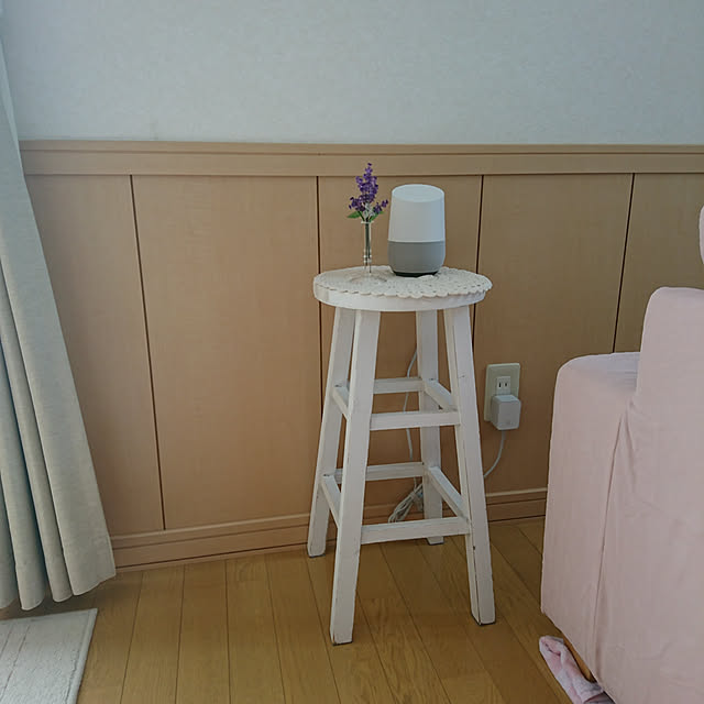 yukaさんの実例写真