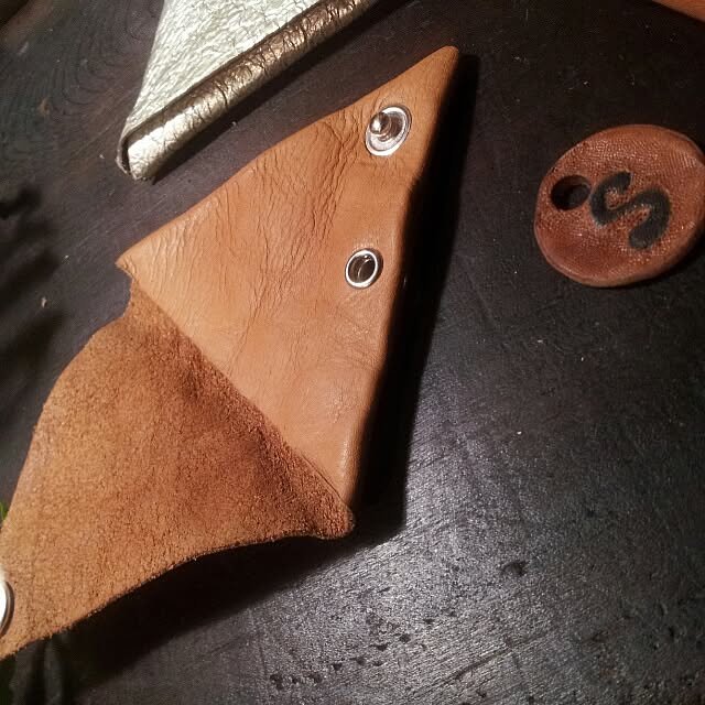 zutanさんの実例写真