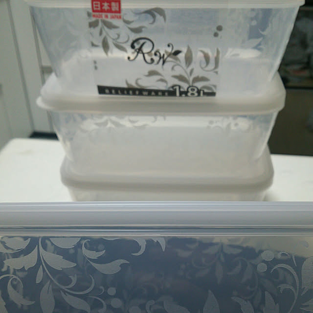 rinchanさんの実例写真