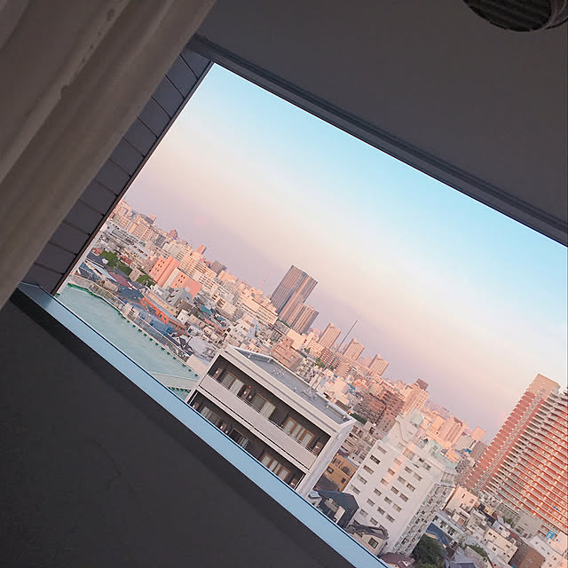 machaさんの実例写真