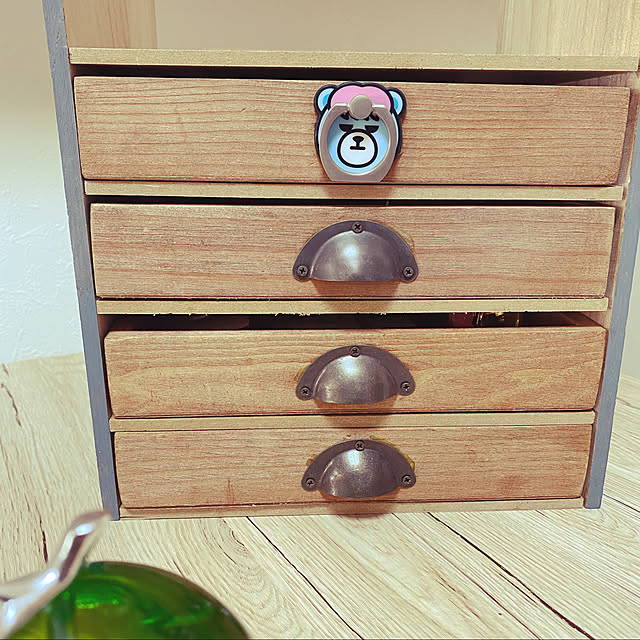 m_k_Rさんの実例写真