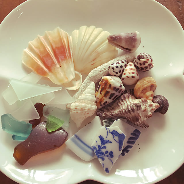 keinhkkkさんの実例写真
