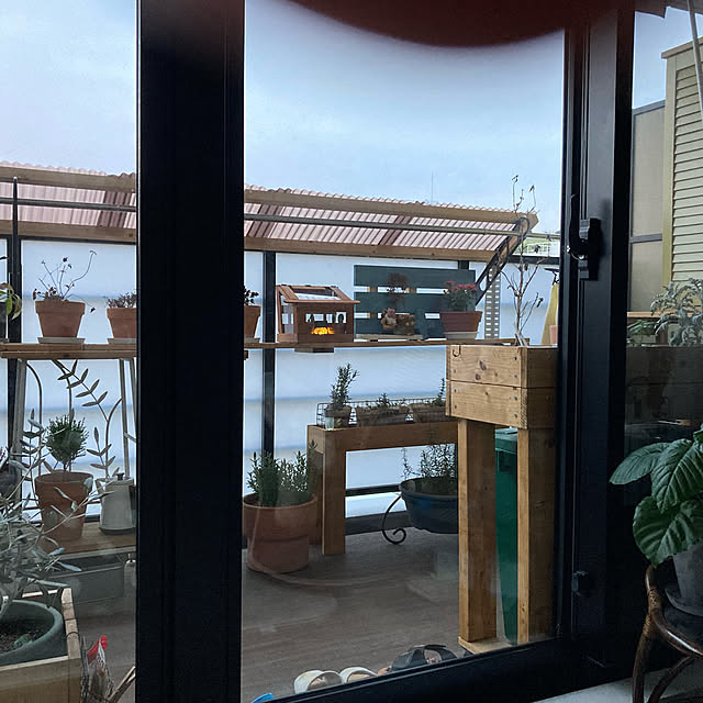k51609060さんの実例写真