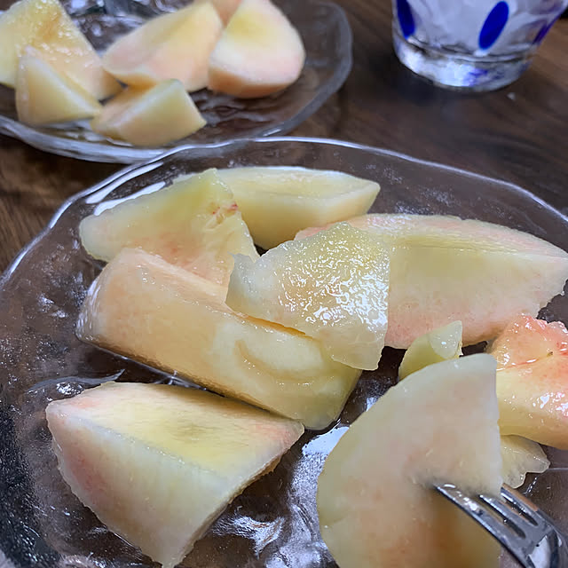 Aqettyさんの部屋
