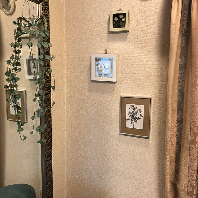 momo_sanさんの実例写真