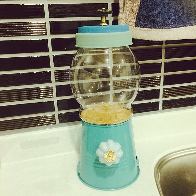 aibonさんの実例写真