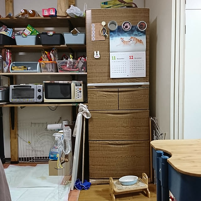 nicochocoさんの実例写真