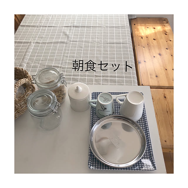 ayuさんの実例写真